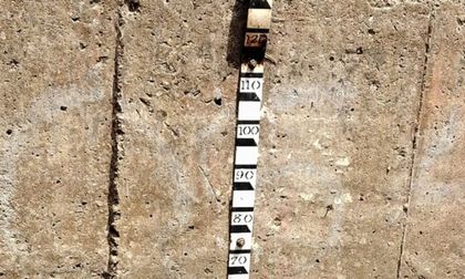 Alerta amarilla por niveles de los ríos Cali y Meléndez: así está el abastecimiento de agua este 24 de septiembre