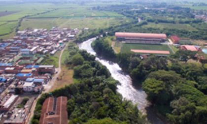 Padres entregan a sus hijos y cae banda de asaltantes en Puerto Tejada