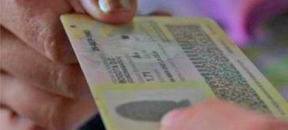 Imagen de  La Registraduría tiene más de 87 500 documentos disponibles en Antioquia: invitan a reclamarlos
