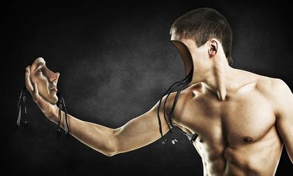 ¿Es posible hoy desarrollar un sistema de inteligencia artificial consciente y con sentimientos?
