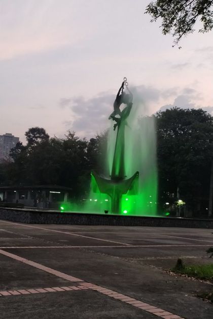 Imagen de  Procuraduría formuló pliego de cargos contra profesor de la UdeA por presunto abuso sexual de varias estudiantes