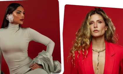 Cali se viste de mundo: comienza la quinta edición de Cali Distrito Moda