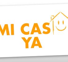 Lo social debe estar entre las prioridades de De la Espriella