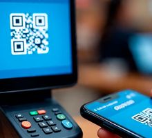 Criptomonedas y comercio electrónico: una nueva frontera para los pagos digitales en Colombia