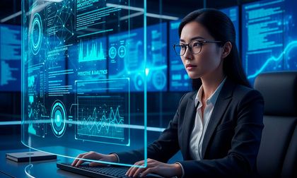 GPT-OSS-Safeguard: La nueva generación abierta de inteligencia artificial para seguridad en línea