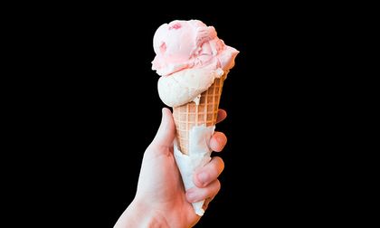 Helados: entre el placer y la salud, ¿cómo elegir el más adecuado?