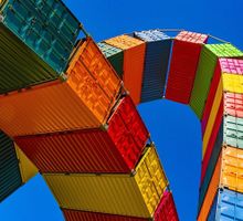 Fallo de la Corte Suprema de EE. UU. no detiene ofensiva arancelaria