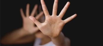 Imagen de Menor de 15 años apuñaló a sus papás porque le pidieron que lavara la loza