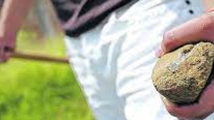Imagen de  ¿Justicia por mano propia? Presunto delincuente murió tras ser golpeado en La Unión