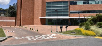 Imagen de Empresarios del Oriente Antioqueño serán encuestados para fortalecer innovación y competitividad regional