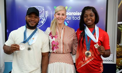 Cuando el deporte transforma destinos y construye comunidad