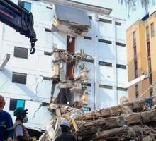 Terremoto genera dificultades con contratos de arrendamiento en Cali, vea qué hacer para terminarlos