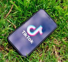 Del “más es mejor” al “me siento mejor”