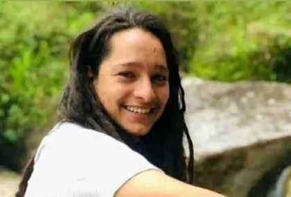 Imagen de  ¿Quién era Kutambita, el líder juvenil asesinado en Granada? Su presunto homicida irá a la cárcel