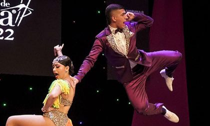 ¿Por qué la salsa caleña es más rápida? La historia detrás de su singular ritmo