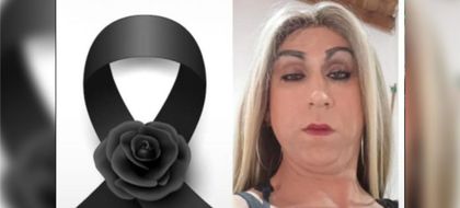 Imagen de Hallan sin vida a integrante de la comunidad LGBTIQ+ en el Oriente