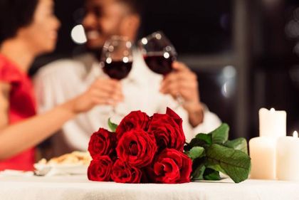 Imagen de  Los restaurantes, el lugar preferido por los antioqueños para disfrutar Amor y Amistad, según estudio de Fenalco