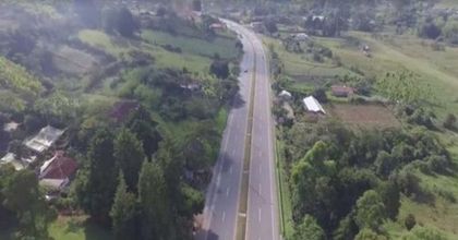 Imagen de  Toque de Queda en el Oriente: ¿y qué pasa con los viajeros?