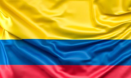 Colombia 2050, los retos que ya no podemos postergar