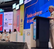 Valle del Cauca: proyectos estratégicos y retos urgentes