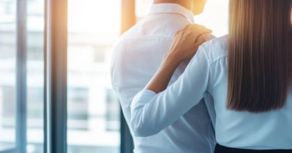 De Coldplay a Nestlé: cuando la vida privada choca con el código de conducta