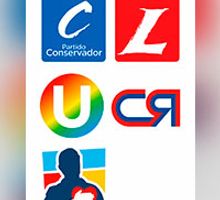 Los partidos políticos ya no eligen, hunden candidatos