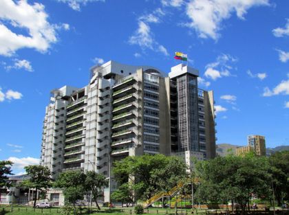 Imagen de  EPM se puso a disposición para venderle agua potable al gobierno de Arabia Saudita