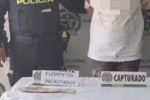 Imagen de Investigan presunto feminicidio de funcionaria de la Alcaldía de Itagüí; su pareja fue capturada