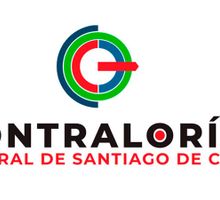 Elección de contralor de Cali sigue enredada: Mesa Directiva del Concejo revocó la terna