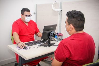 Imagen de  Antioquia se convierte en la región con más vasectomías en Colombia, según Profamilia