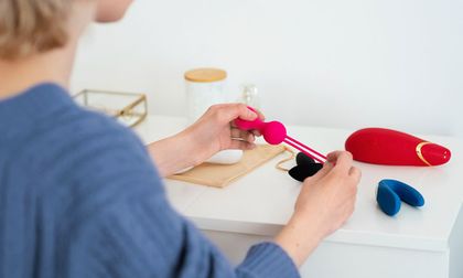 Fraudes con productos sexuales que solo vacían bolsillos