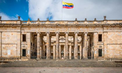 Hay más de tres mil candidatos para Cámara y Senado