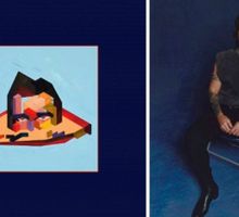 Juanes lanza su nuevo sencillo “Cuando estamos tú y yo”