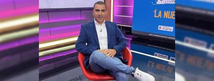 Imagen de  “Es como si dijeran que todos los padres son pedófilos”: ‘Aristi’ le respondió al sacerdote de Chiquinquirá