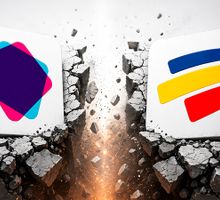 Nequi se separa de Bancolombia desde septiembre: qué cambia, qué sigue igual y qué deben tener en cuenta los usuarios