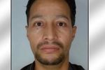 Imagen de Medicina Legal busca a familiares de hombre oriundo de Rionegro fallecido en Medellín