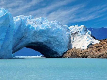 The Earth’s Best Defence, Natural Resources Defense Council