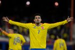 Imagen de La FIFA confirma que Colombia y otras seis selecciones tendrán campamento base en México durante el Mundial