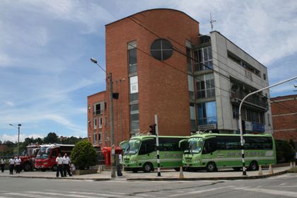 Imagen de ¡Atención! Estas son las tarifas de la nueva ruta Rionegro-Medellín por el Túnel del Oriente