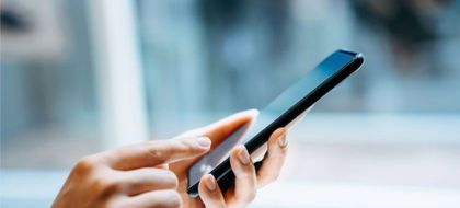 Imagen de  ¡Caída mundial! WhatsApp sufrió fallas y dejó afectadas a millones de personas