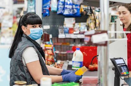 Es el momento del ciudadano consciente: ¡a ‘buycottear’!