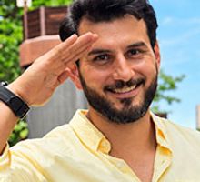 ¿Hugo Ruano podría ser el “tigre” de Cali?