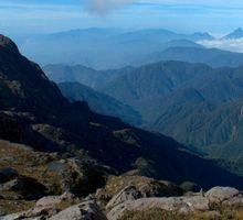 Alerta por turismo no regulado en Farallones de Cali