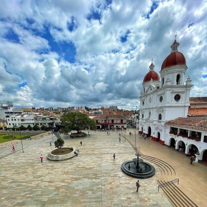 Imagen de  ¡Pilas! Inescrupulosos se hacen pasar por funcionarios de entidades de salud para engañar y estafar en Rionegro