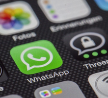 WhatsApp cambia las reglas: ahora podrá usar un nombre de usuario en lugar de un número