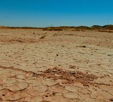 Colombia debe prepararse para el fenómeno de El Niño
