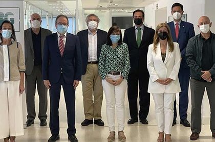 Access Info reclama poder sancionador para el Consejo de Transparencia