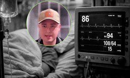 Otra muerte por demora en medicamento de Nueva EPS: joven con leucemia no recibió tratamiento a tiempo