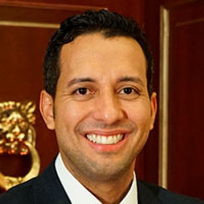 Julián López quiere ser gobernador