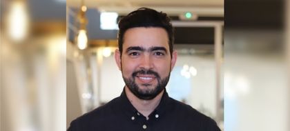 Imagen de  Secretario de Movilidad de Medellín responsabilizó a influenciador por amenazas de muerte en su contra